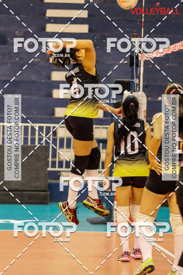 Buy your photos of the eventTorneio Incio Sub 17  Fem. FPV-2017 on Fotop