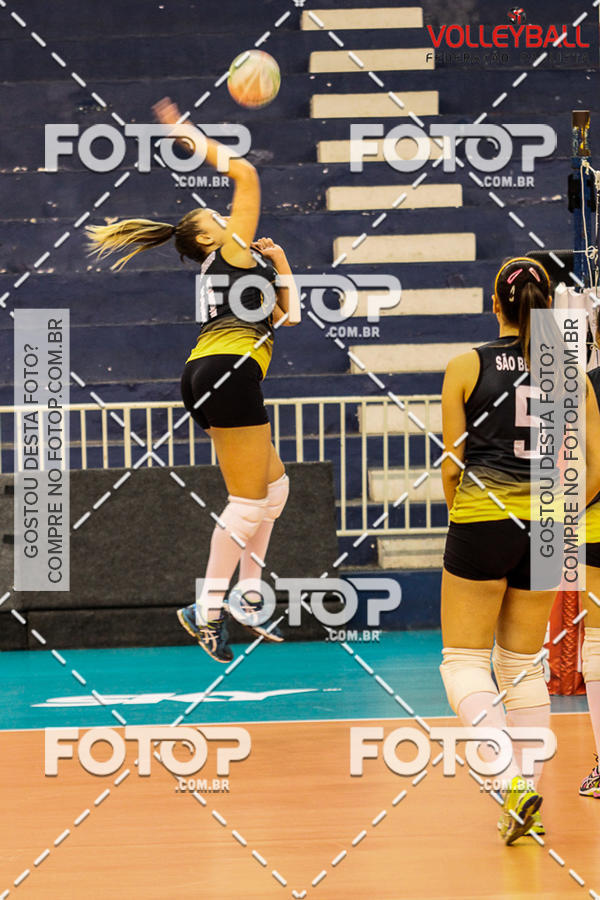 Buy your photos of the eventTorneio Incio Sub 17  Fem. FPV-2017 on Fotop