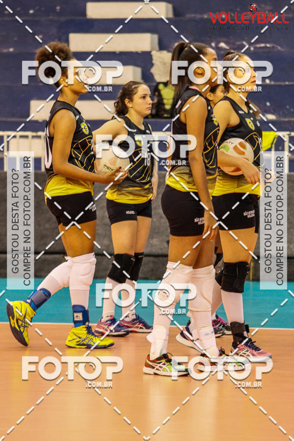 Buy your photos of the eventTorneio Incio Sub 17  Fem. FPV-2017 on Fotop