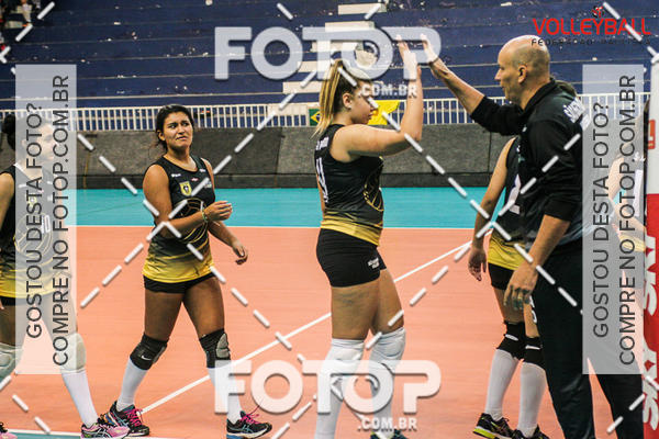 Buy your photos of the eventTorneio Incio Sub 17  Fem. FPV-2017 on Fotop