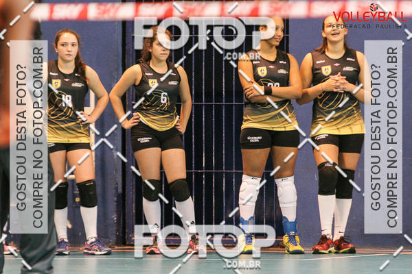 Buy your photos of the eventTorneio Incio Sub 17  Fem. FPV-2017 on Fotop