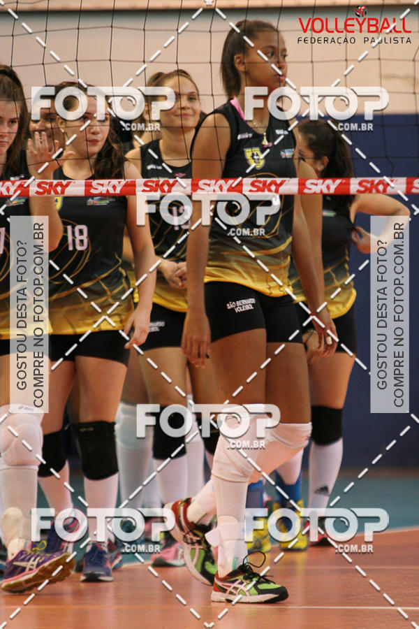 Buy your photos of the eventTorneio Incio Sub 17  Fem. FPV-2017 on Fotop