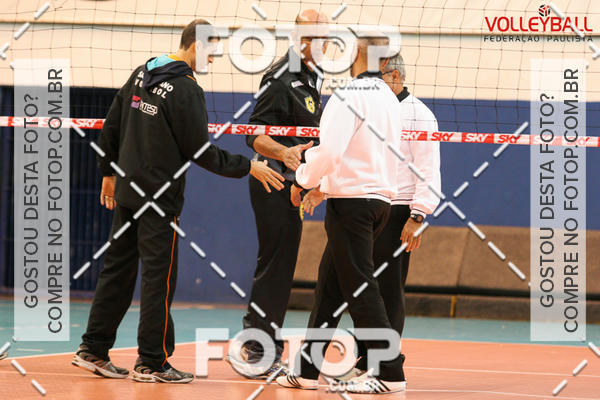 Buy your photos of the eventTorneio Incio Sub 17  Fem. FPV-2017 on Fotop