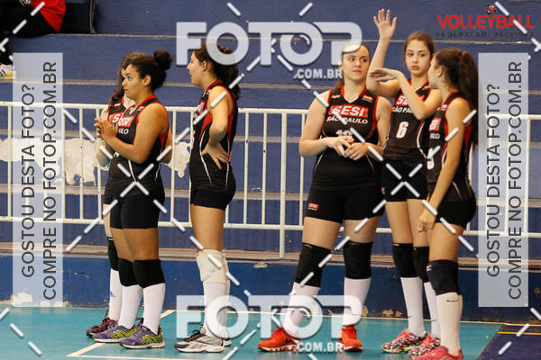 Buy your photos of the eventTorneio Incio Sub 17  Fem. FPV-2017 on Fotop