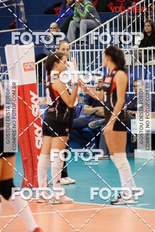 Buy your photos of the eventTorneio Incio Sub 17  Fem. FPV-2017 on Fotop