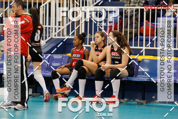 Buy your photos of the eventTorneio Incio Sub 17  Fem. FPV-2017 on Fotop