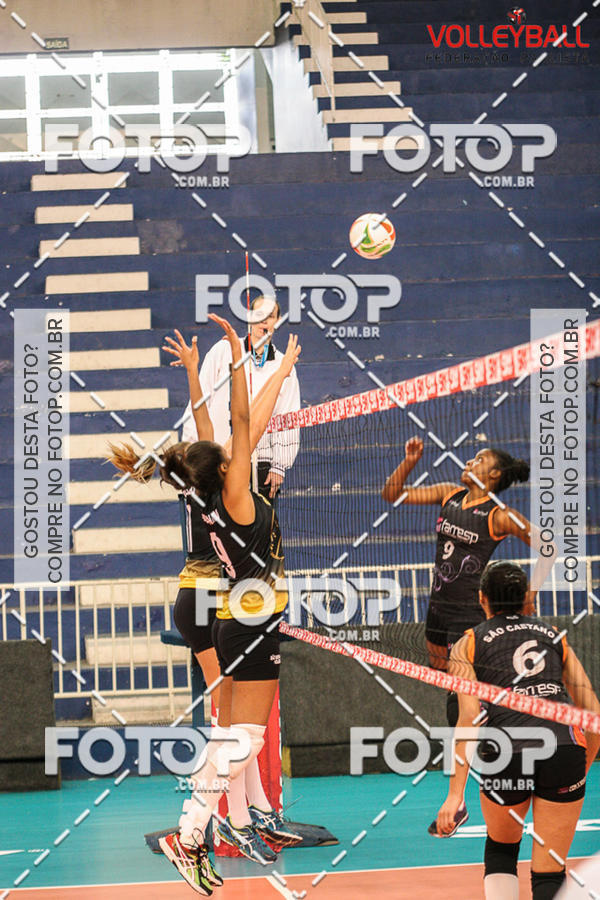 Buy your photos of the eventTorneio Incio Sub 17  Fem. FPV-2017 on Fotop