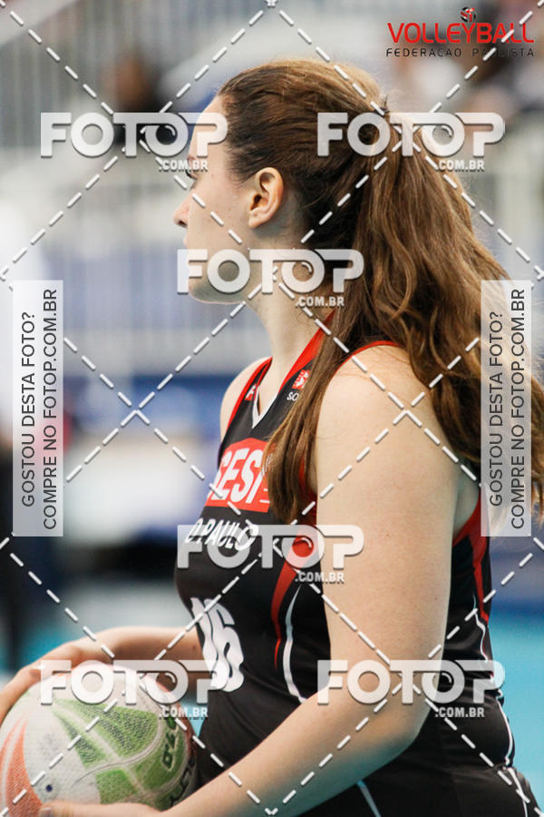 Buy your photos of the eventTorneio Incio Sub 17  Fem. FPV-2017 on Fotop