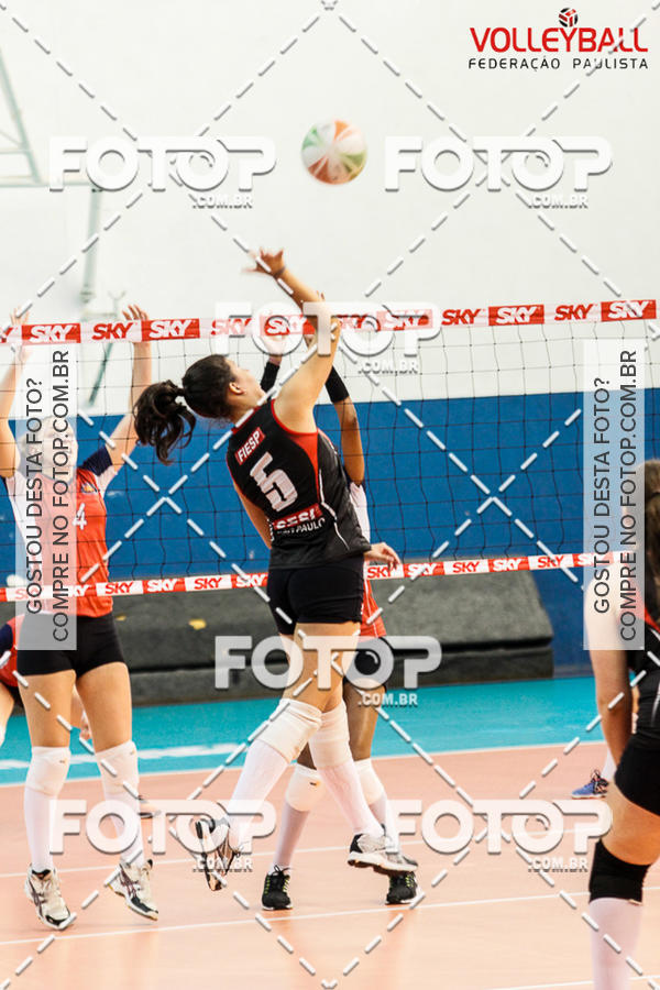 Buy your photos of the eventTorneio Incio Sub 17  Fem. FPV-2017 on Fotop