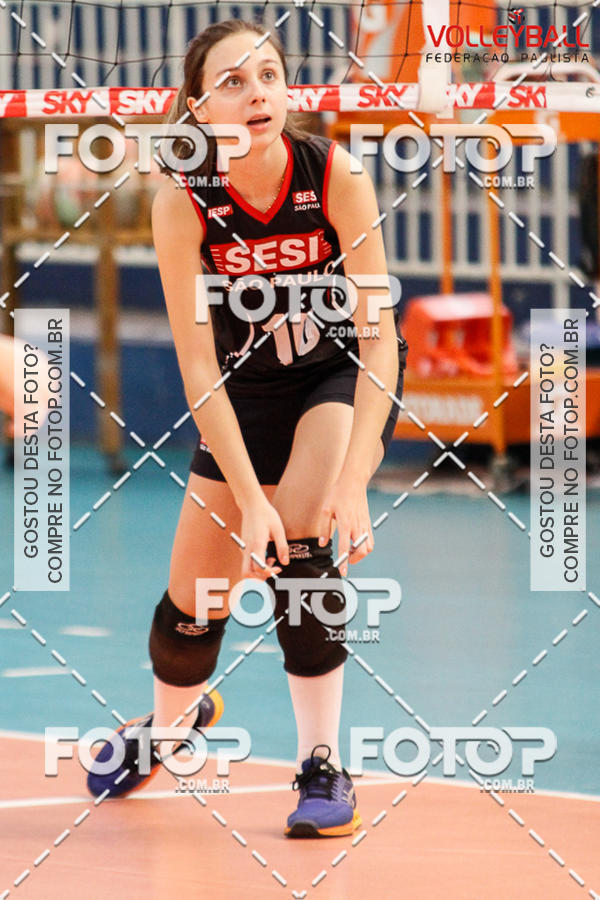 Buy your photos of the eventTorneio Incio Sub 17  Fem. FPV-2017 on Fotop