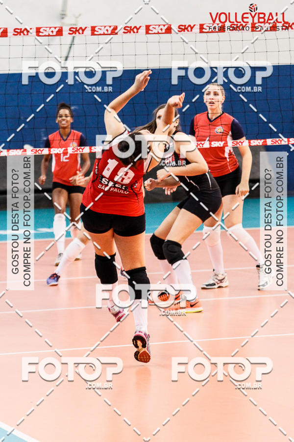 Buy your photos of the eventTorneio Incio Sub 17  Fem. FPV-2017 on Fotop