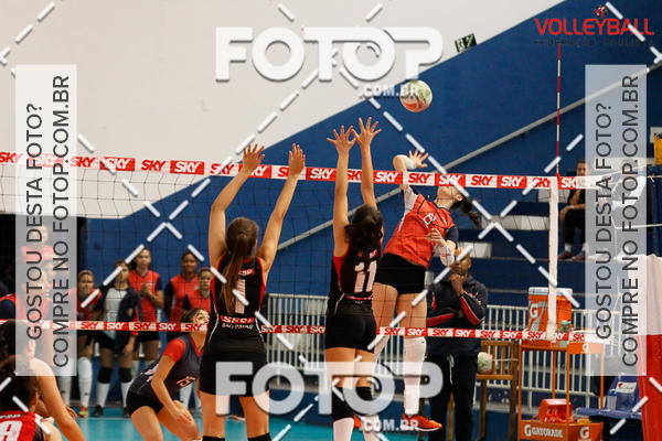 Buy your photos of the eventTorneio Incio Sub 17  Fem. FPV-2017 on Fotop