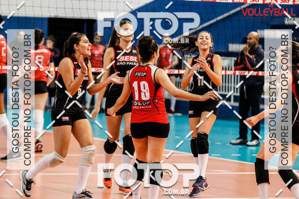 Buy your photos of the eventTorneio Incio Sub 17  Fem. FPV-2017 on Fotop