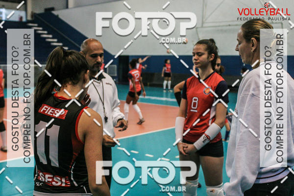 Buy your photos of the eventTorneio Incio Sub 17  Fem. FPV-2017 on Fotop