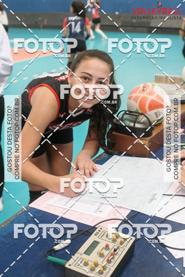 Buy your photos of the eventTorneio Incio Sub 17  Fem. FPV-2017 on Fotop