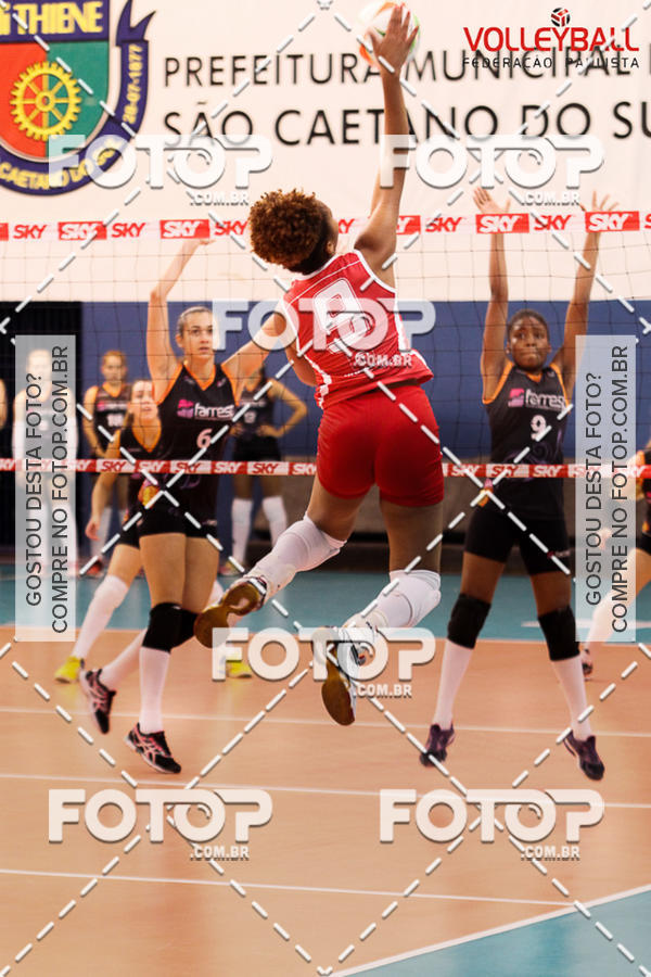 Buy your photos of the eventTorneio Incio Sub 17  Fem. FPV-2017 on Fotop