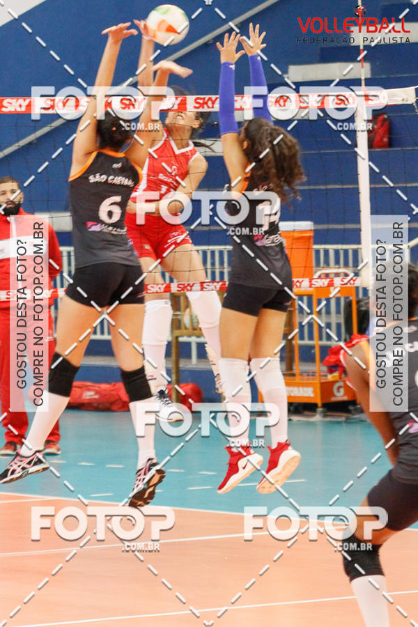 Buy your photos of the eventTorneio Incio Sub 17  Fem. FPV-2017 on Fotop