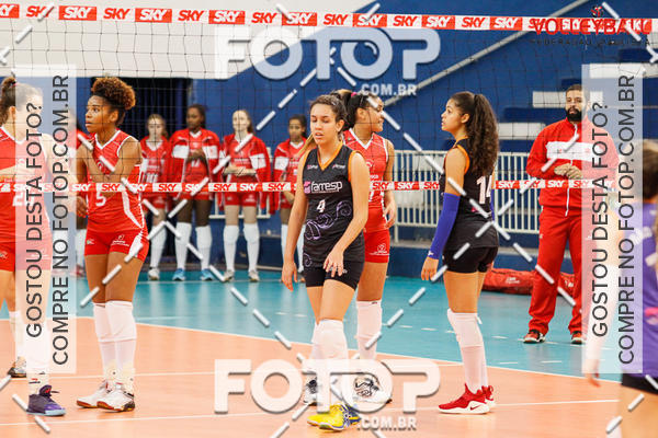 Buy your photos of the eventTorneio Incio Sub 17  Fem. FPV-2017 on Fotop