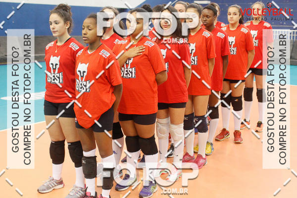 Buy your photos of the eventTorneio Incio Sub 17  Fem. FPV-2017 on Fotop