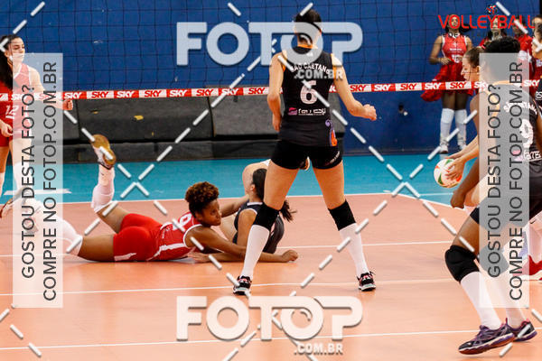 Buy your photos of the eventTorneio Incio Sub 17  Fem. FPV-2017 on Fotop