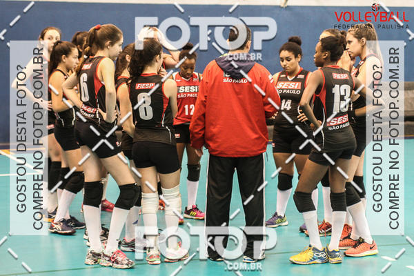 Buy your photos of the eventTorneio Incio Sub 17  Fem. FPV-2017 on Fotop