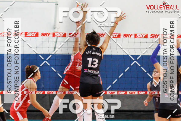 Buy your photos of the eventTorneio Incio Sub 17  Fem. FPV-2017 on Fotop