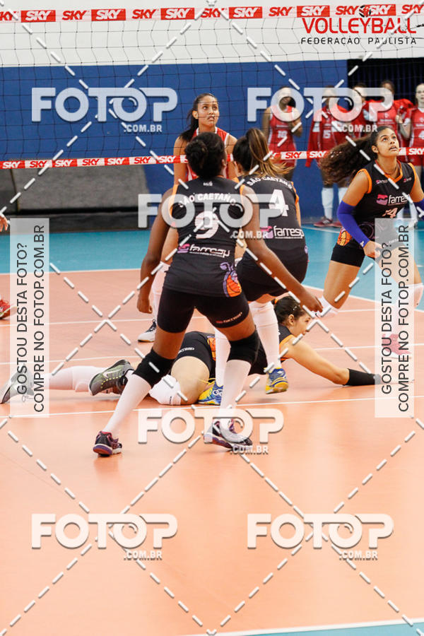 Buy your photos of the eventTorneio Incio Sub 17  Fem. FPV-2017 on Fotop