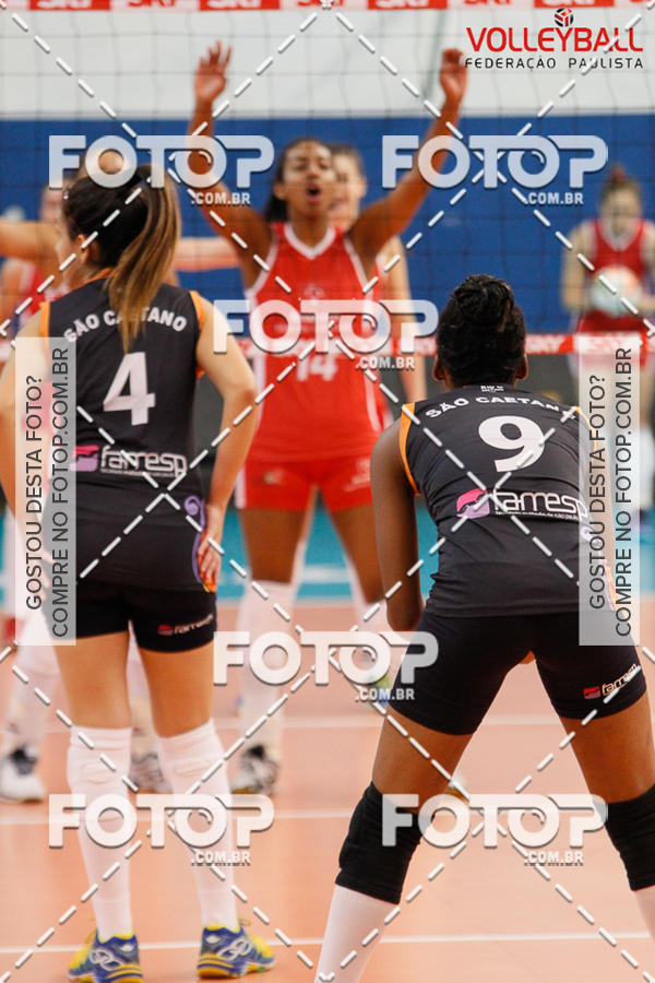 Buy your photos of the eventTorneio Incio Sub 17  Fem. FPV-2017 on Fotop