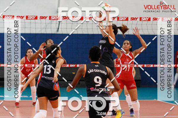 Buy your photos of the eventTorneio Incio Sub 17  Fem. FPV-2017 on Fotop