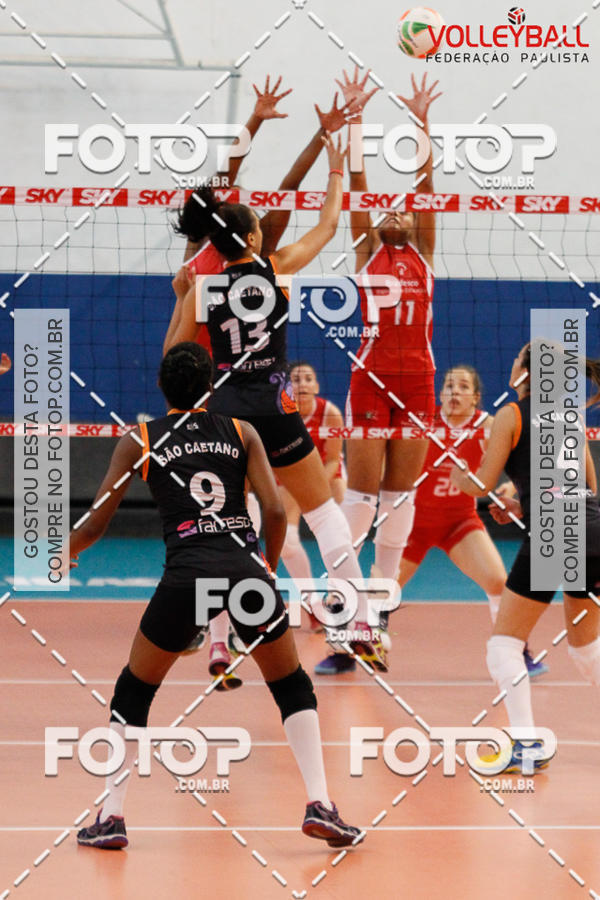 Buy your photos of the eventTorneio Incio Sub 17  Fem. FPV-2017 on Fotop