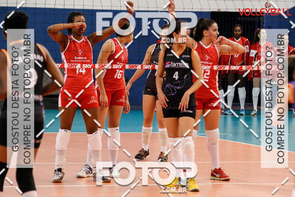 Buy your photos of the eventTorneio Incio Sub 17  Fem. FPV-2017 on Fotop