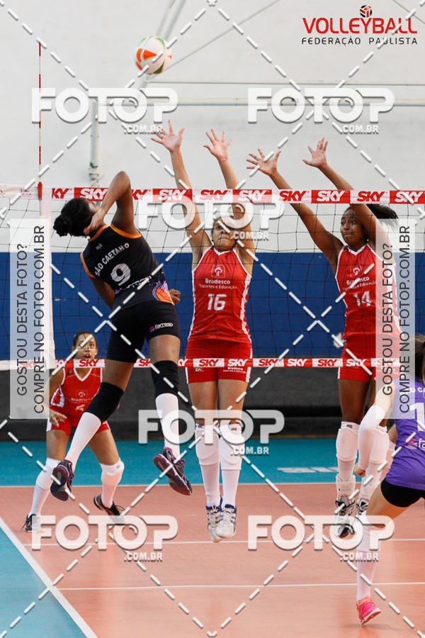 Buy your photos of the eventTorneio Incio Sub 17  Fem. FPV-2017 on Fotop