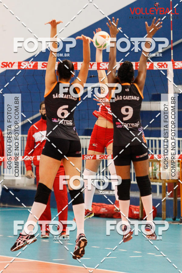 Buy your photos of the eventTorneio Incio Sub 17  Fem. FPV-2017 on Fotop