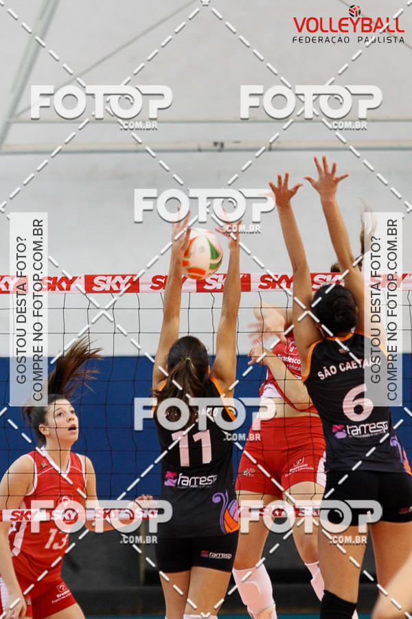 Buy your photos of the eventTorneio Incio Sub 17  Fem. FPV-2017 on Fotop