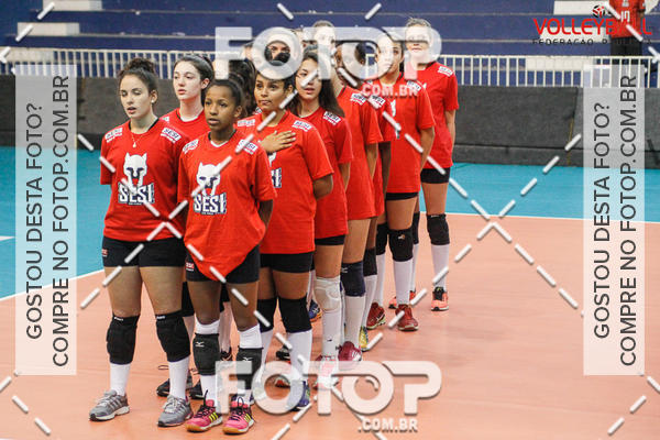 Buy your photos of the eventTorneio Incio Sub 17  Fem. FPV-2017 on Fotop