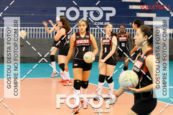 Buy your photos of the eventTorneio Incio Sub 17  Fem. FPV-2017 on Fotop