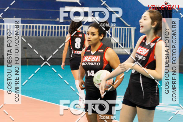 Buy your photos of the eventTorneio Incio Sub 17  Fem. FPV-2017 on Fotop