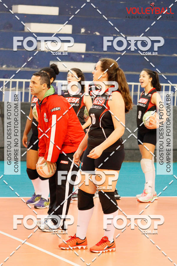 Buy your photos of the eventTorneio Incio Sub 17  Fem. FPV-2017 on Fotop