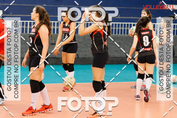 Buy your photos of the eventTorneio Incio Sub 17  Fem. FPV-2017 on Fotop