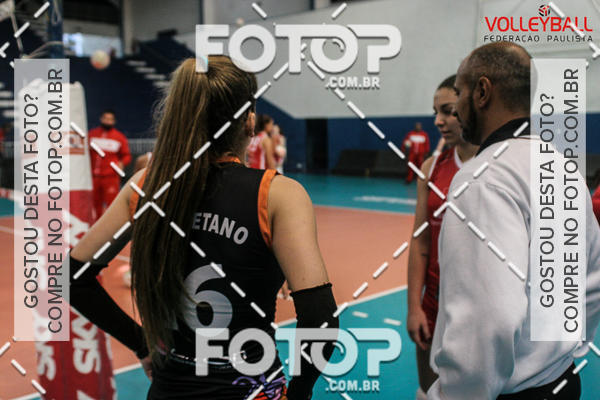 Buy your photos of the eventTorneio Incio Sub 17  Fem. FPV-2017 on Fotop