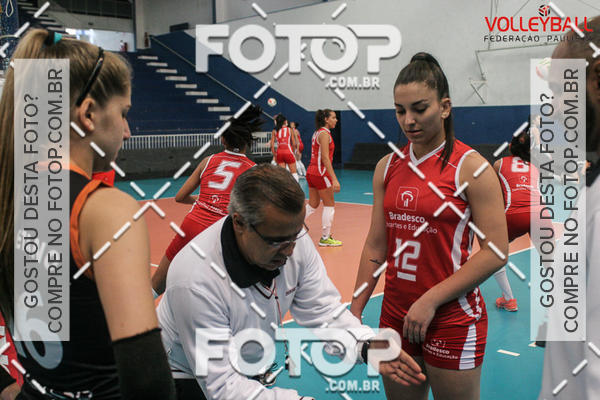 Buy your photos of the eventTorneio Incio Sub 17  Fem. FPV-2017 on Fotop