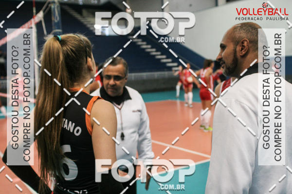 Buy your photos of the eventTorneio Incio Sub 17  Fem. FPV-2017 on Fotop