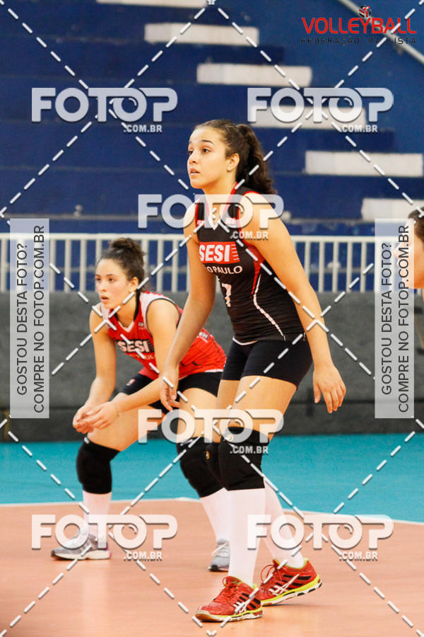 Buy your photos of the eventTorneio Incio Sub 17  Fem. FPV-2017 on Fotop