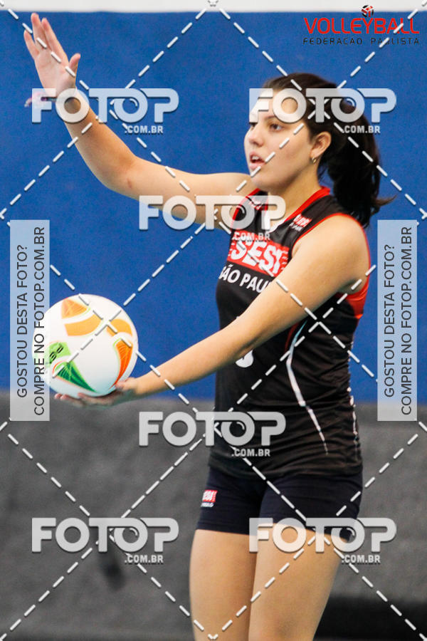 Buy your photos of the eventTorneio Incio Sub 17  Fem. FPV-2017 on Fotop