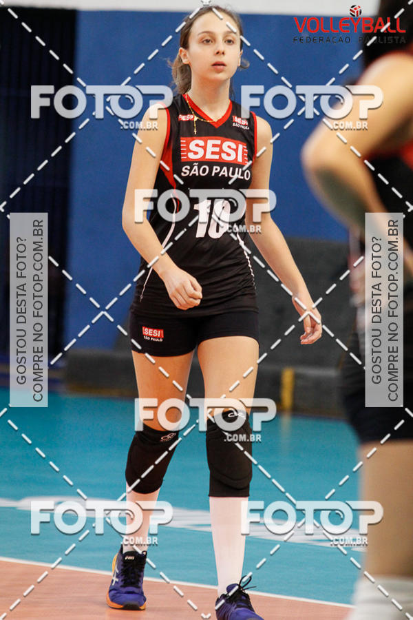 Buy your photos of the eventTorneio Incio Sub 17  Fem. FPV-2017 on Fotop