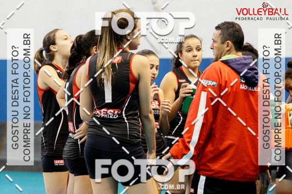 Buy your photos of the eventTorneio Incio Sub 17  Fem. FPV-2017 on Fotop