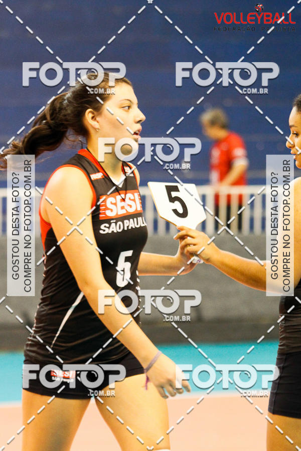 Buy your photos of the eventTorneio Incio Sub 17  Fem. FPV-2017 on Fotop