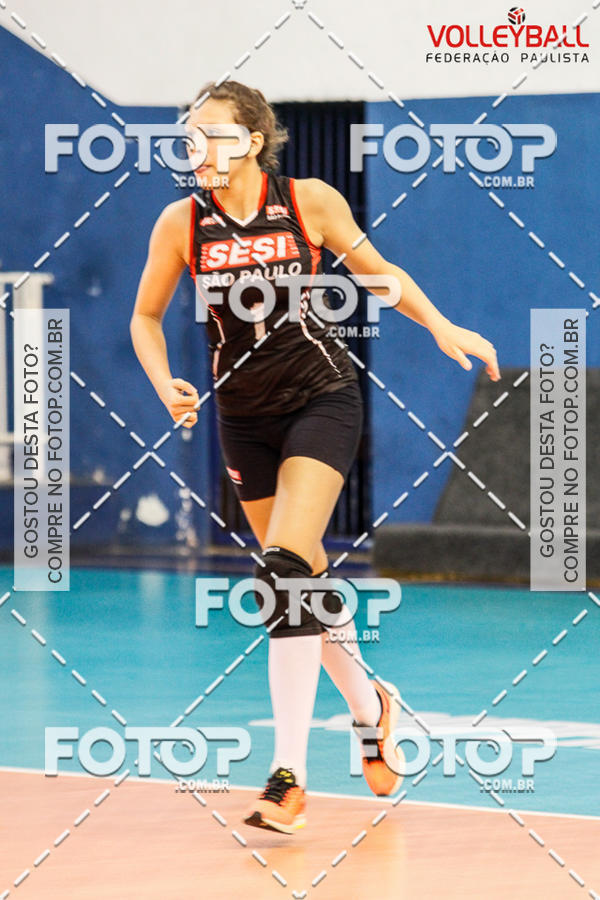 Buy your photos of the eventTorneio Incio Sub 17  Fem. FPV-2017 on Fotop