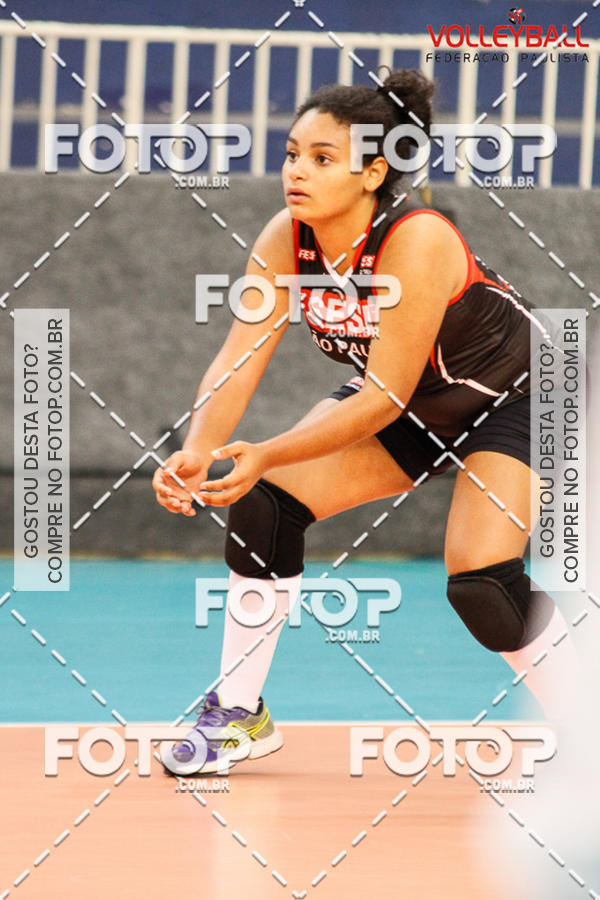 Buy your photos of the eventTorneio Incio Sub 17  Fem. FPV-2017 on Fotop