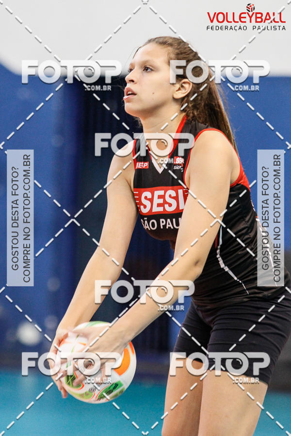 Buy your photos of the eventTorneio Incio Sub 17  Fem. FPV-2017 on Fotop